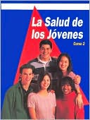 Book Teen Health Course 2, Spanish Resources, Spanish Student Edition free