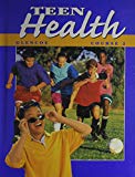 Book Teen Health: Course 2 free