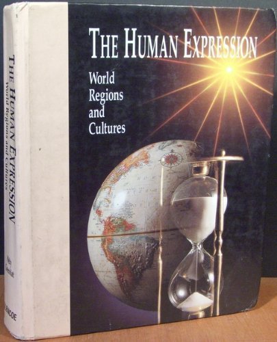 Book Human Expression Text free