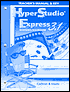 Book Hyperstudio Express 3.1 For Macintosh/windows: Teachers Manual And Key free