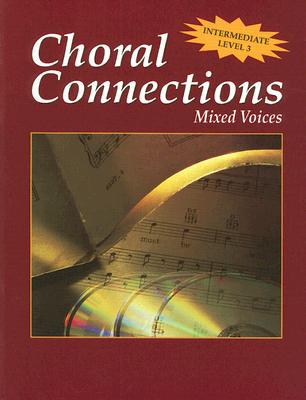 Book Choral connections free