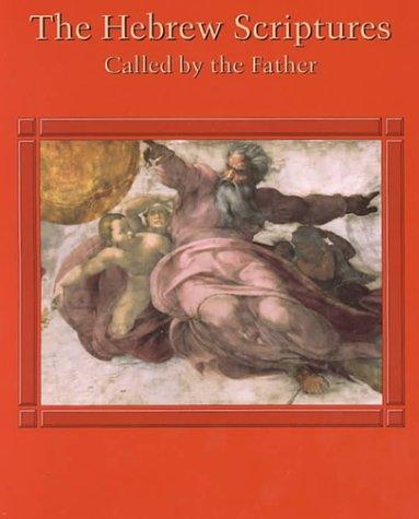 Book Hebrew Scriptures: Called by the Father free