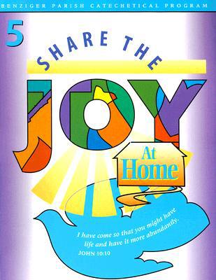 Book Share The Joy At Home 5 free