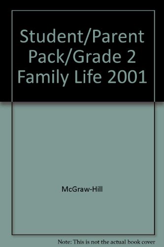 Book Family Life: Level 2 free