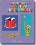 Book A Student's Guide To Musical Instruments free