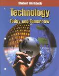 Book Technology Today and Tomorrow free