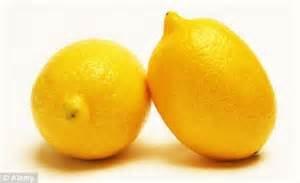Book Two lemons (Open Court reading) free