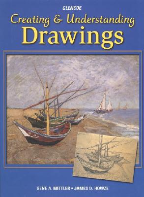 Book Creating & Understanding Drawings free Book Creating & Understanding Drawings free