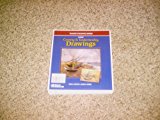 Book CREATING&UBDERSTANDING DRAWINGS, TEACHER'S RESOURCE BINDER free