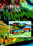 Book Exploring Art/Grade 7 free