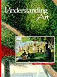Book Understanding Art free