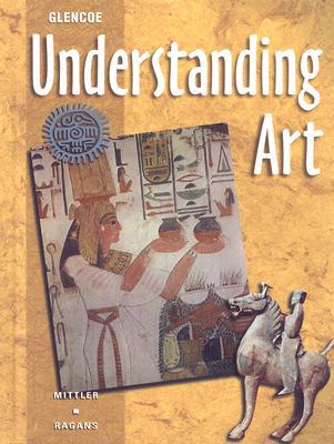 Book Understanding Art Student Edition free