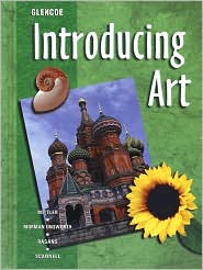 Book Introducing Art Student Edition free