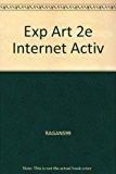 Book Internet Activities Glencoe Art Series (Glencoe Art Series) free