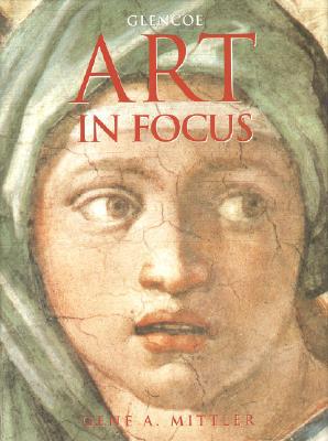 Book Art In Focus Student Edition free