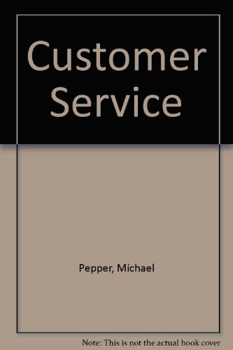 Book Customer Service free