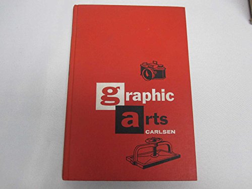 Book Graphic Arts free