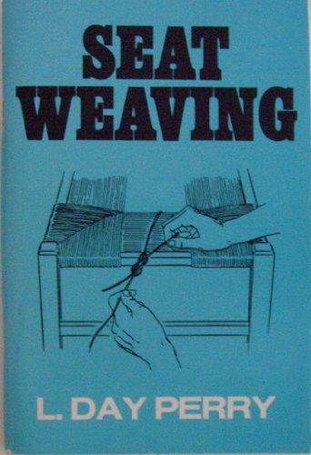 Book Seat Weaving free