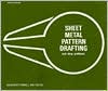 Book Sheet-Metal Pattern Drafting and Shop Problems free