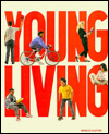 Book Young Living free