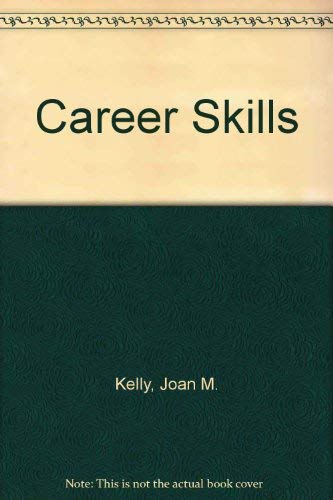 Book Career Skills free