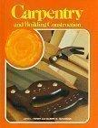 Book Carpentry and Building Construction free