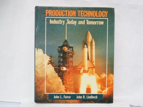 Book Production Technology: Industry Today and Tomorrow free