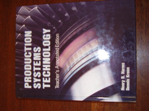 Book Production Systems And Technology free