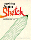 Book Applying Autosketch A Step By Step Approach For Autosketch 3.0 free