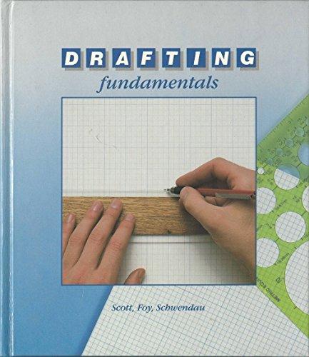 Book Drafting Fundamentals free