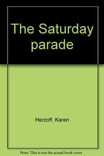 Book The Saturday parade free