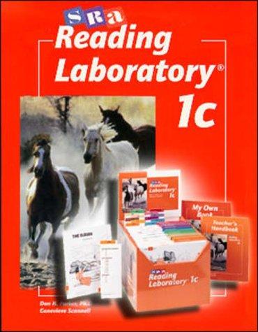Book 1998 Te Basic Rl 1c Gr3 Incl 5 Srb free