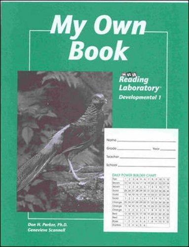 Book Pkg5 1998 Addit My Own Book Srb free