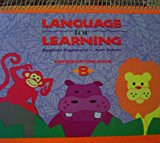 Book Language for Learning - Presentation Book B free