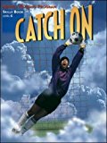 Book Merrill Reading Program, Catch On Skills Book, Level C: Skills Book Level C (merrill Linguistic Rdg Prog) free