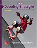 Book Decoding Strategies Workbook B1 free