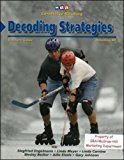 Book Corrective Reading Program: Crp Dec B2 Ds Add Teachers Gde 1999 Ed free