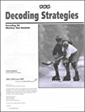 Book Corrective Reading Program: Crp Dec B2 Ds Mastery Test Pkg 1999 Ed free