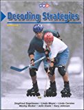 Book Corrective Reading Decoding Level B2, Student Workbook (pack of 5) (CORRECTIVE READING DECODING SERIES) free