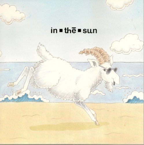 Book In The Sun--SRA Independent Reader (Reading Mastery I) free