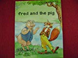 Book fred and the pig free