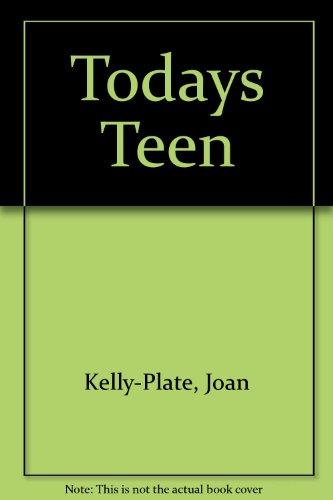 Book Todays Teen free
