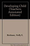 Book Developing Child (Teachers Annotated Edition) free
