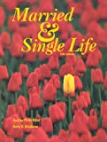 Book Married and Single Life free
