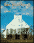 Book Homes: Today and Tomorrow free