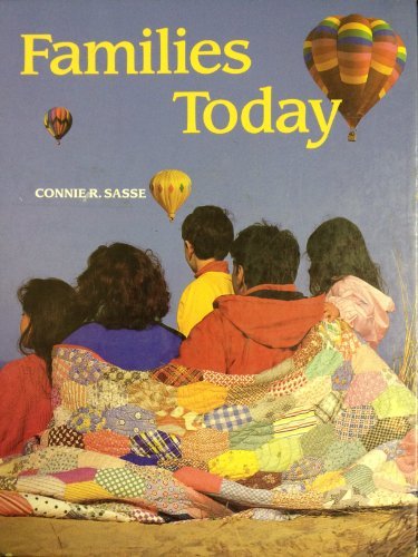 Book Families Today free