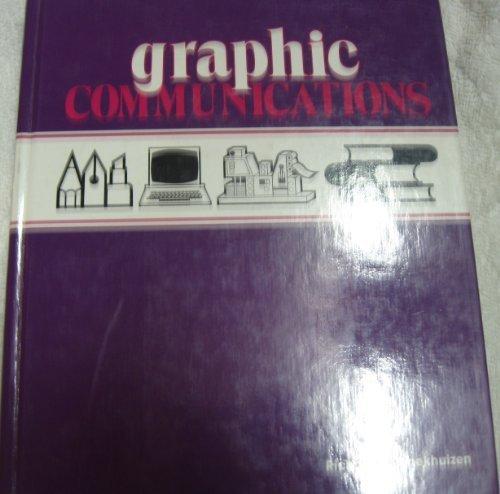Book Graphic Communications Study Guide free