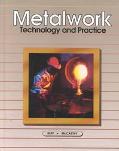 Book Metalwork: Technology and Practice free