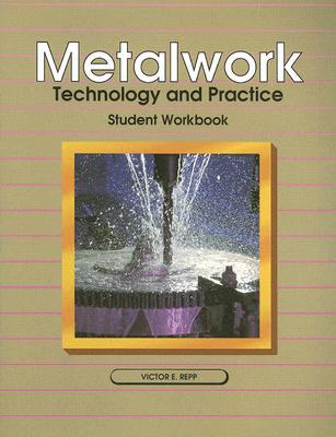 Book Metalwork: Technology and Practice free