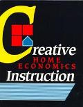 Book Creative Home Economics Instruction free
